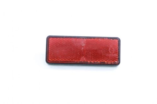 Refletor Para-lama Dayun Dy125t-10 Dy 125t-10 10-10