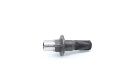 Parafuso Volante Suzuki Gsxr 1000 Srad Srad 1000 11-16