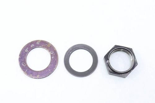 Porca Campana Suzuki Gsxr 1000 Srad Srad 1000 11-16