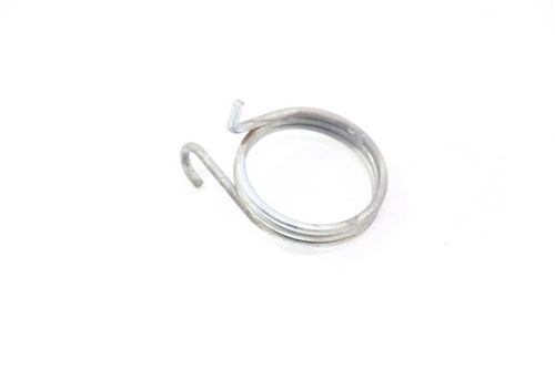 Mola Pedal Freio Suzuki Vstrom 1000 Vstrom1000 19-20