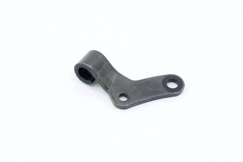 Suporte Cabo Embreagem Honda Cbr 500 R Cbr500r 13-15