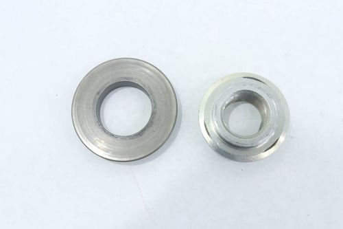 Porca Campana Kawasaki Zx 10 2021-2021