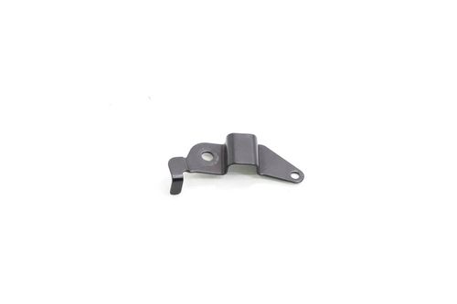 Guia Cabo Embreagem Kawasaki Zx 6 636 2013-2016