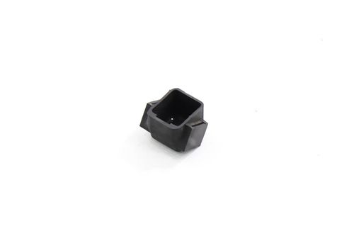 Capa Rele Kawasaki Zx 6 636 2013-2016
