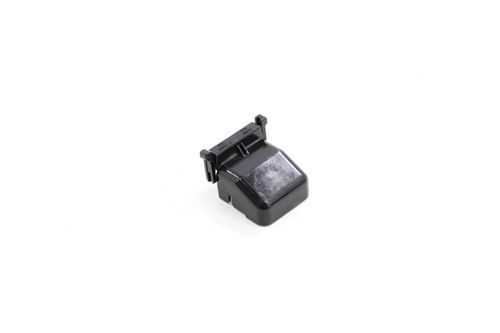 Capa Rele Partida Kawasaki Zx 6 636 2013-2016