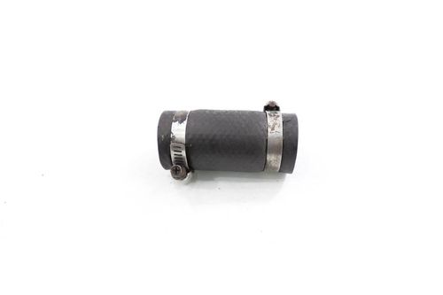 Mangueira D Radiador Honda Cbr 1000 Rr Cbr1000 Rr 04-07