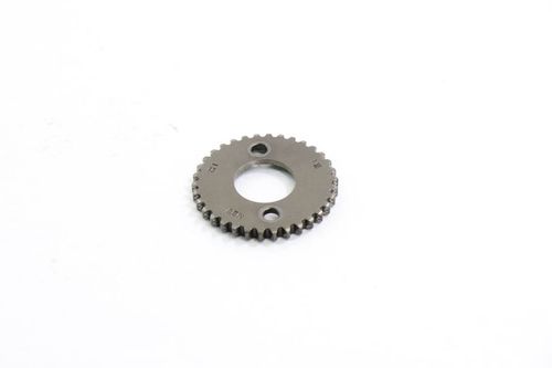 Engrenagem Corrente Comando Honda Cbr 600 F  1999-1999