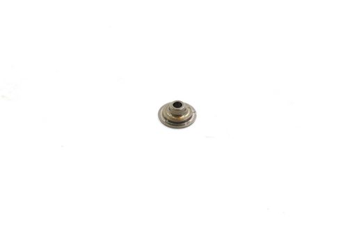 Chapéu De Válvula Honda Cbr 600 F Cbr600f 99-99