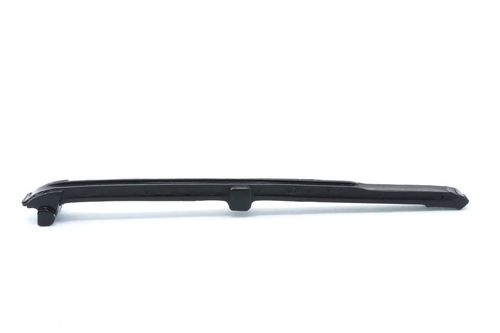 Guia Corrente Comando Suzuki Burgman 125i 2011-2019