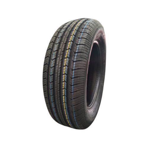 Pneu Sunfull aro 16 - 215/65R16 - SF-600 - 98H