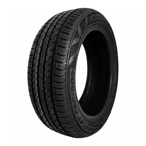 Pneu Chengshan aro 15 - 185/65R15 - CSC-802 - 88H