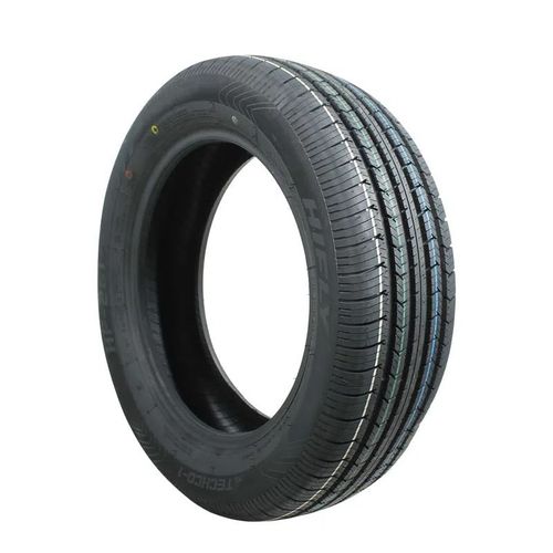 Pneu Hifly aro 16 - 205/55R16 - HF261 - 91V (Lançamento)