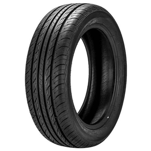 Pneu XBRI aro 15 - 185/60R15 - Fastway G1  - 88H