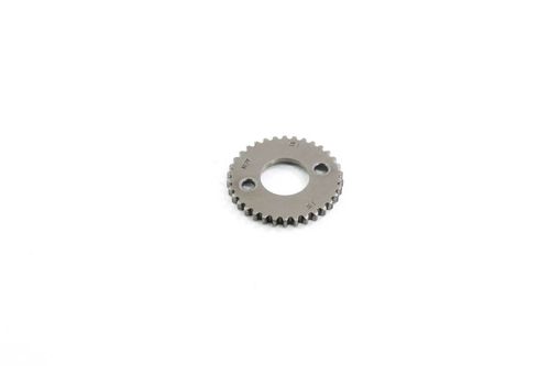 Engrenagem Corrente Comando Honda Cbr 600 F  1999-1999