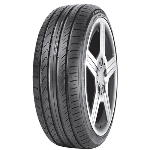 Pneu Onyx aro 18 - 235/50R18 - NY-901 - 101W