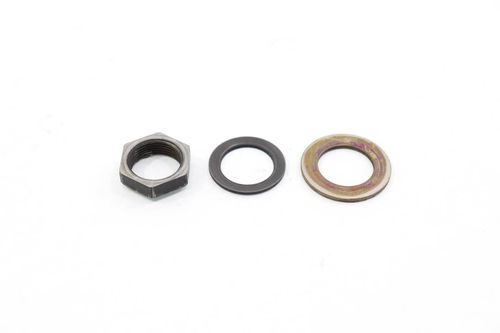 Porca Campana Suzuki Gsxr 750 Srad Srad 750 06-07