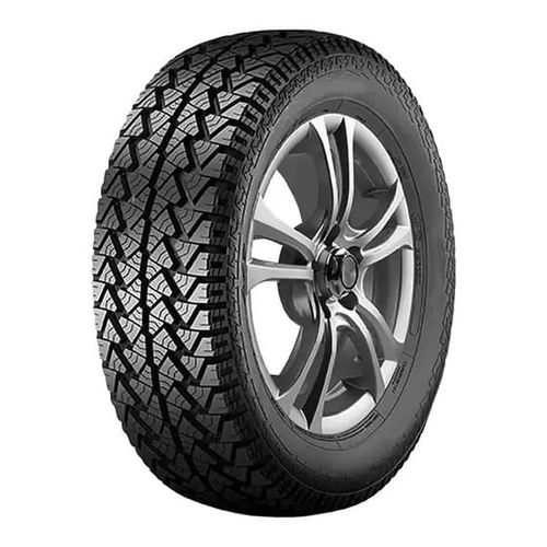 Pneu Chengshan aro 17 - 225/65R17 -  CSC302 A/T - 102H (All Terrain)