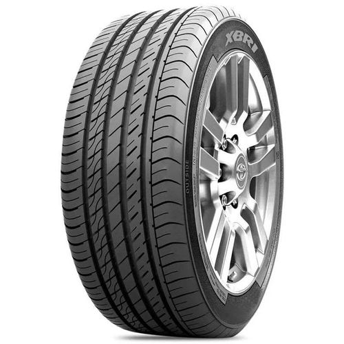 Pneu XBRI aro 19 - 225/55R19 - Sport Plus - 99V
