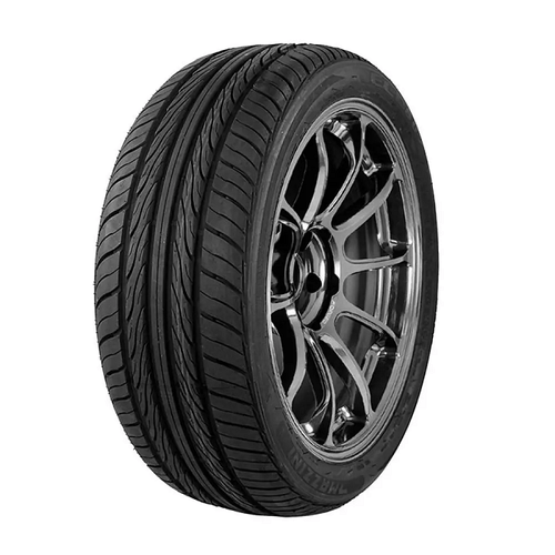 Pneu Mazzini aro 20 - 275/40R20 - ECO607 - 106Y