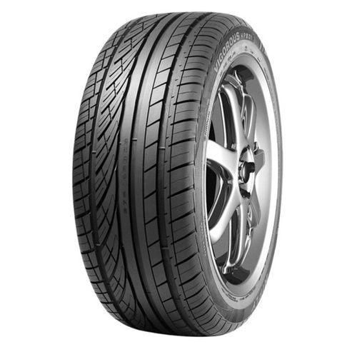 Pneu Hifly aro 17 - 215/60R17 - Vigorous HP801 - 96H