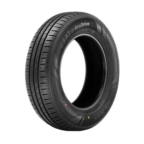 Pneu Ceat aro 14 - 175/70R14 - EcoDrive - 88T