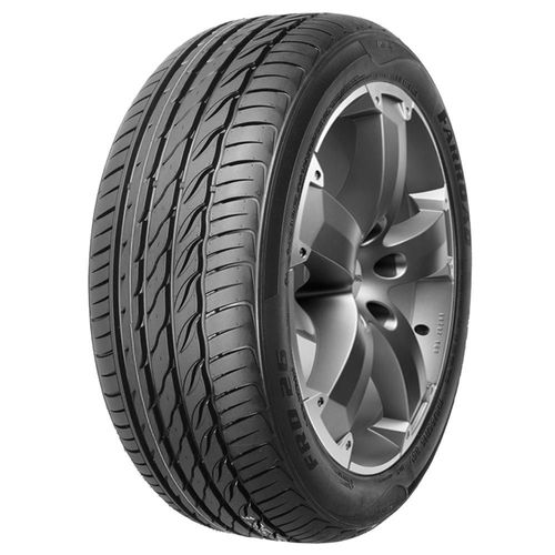Pneu Farroad aro 17 - 205/50R17 - FRD26 - 93W