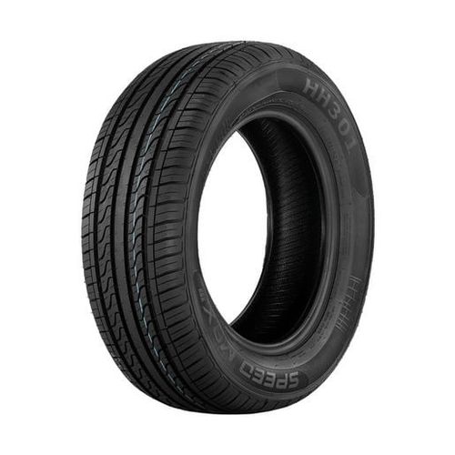 Pneu Speedmax aro 15 - 195/60R15 - HH301 - 88V
