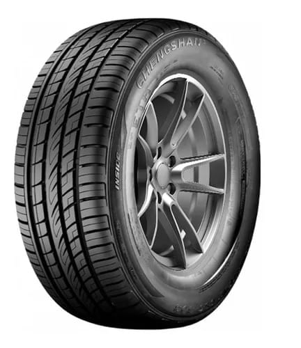 Pneu Chengshan aro 18 -  235/55R18 - SPORTCAT CSC303 - 104V