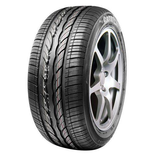 Pneu LingLong aro 20 - 245/50R20 - Crosswind - 102V