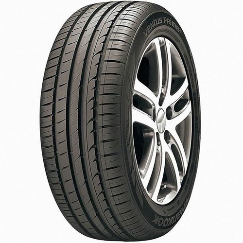 Pneu Hankook aro 18 - 235/60R18 - Ventus Prime 2  K115 - 103H