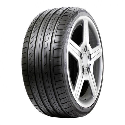 Pneu Hifly aro 16 - 215/55R16 - HF805 - 97V
