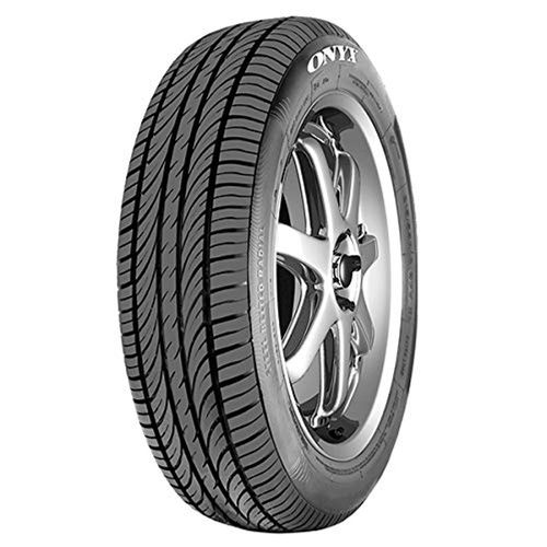 Pneu Onyx aro 16 - 215/65R16 - NY-801 - 102H