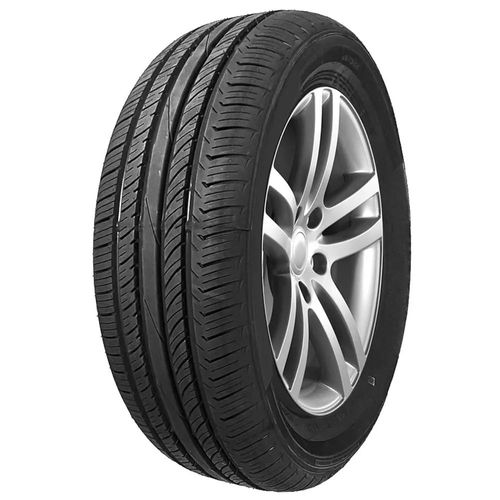 Pneu Milever aro 15 - 195/60R15 - MP270 - 88H