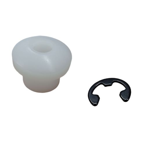 Bucha de Reparo do Cabo Seletor GM Chevrolet Captiva Automático