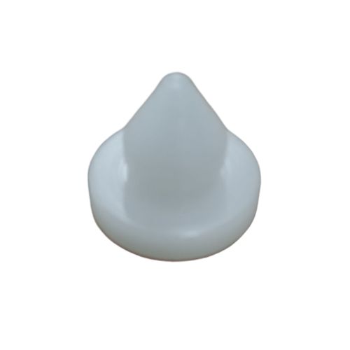 Bucha do Pedal de Embreagem/Freio Honda Civic até 2020| Fit até 2014| HRV 2016 até 2018| CRV até 2016| City 2009 até 2021