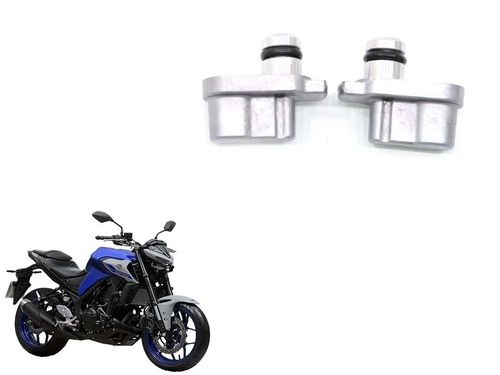 Esguicho Óleo 000106 Mt 03 Mt03 17-23