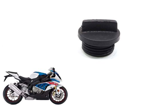 Tampa Óleo Bmw S 1000 Rr S1000rr 09-19