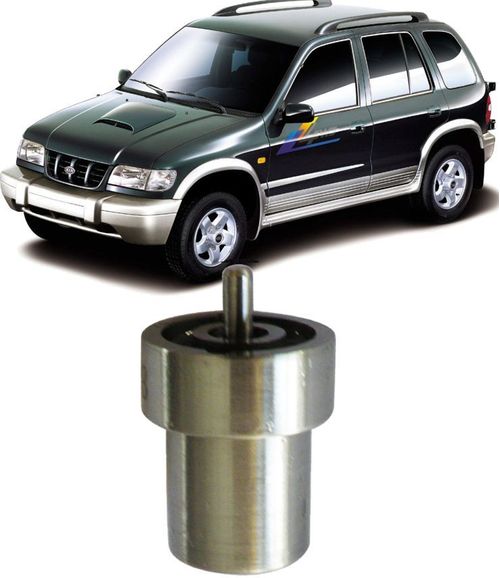 Bico Injetor Kia Sportage 2.0 2.2 Diesel 1995 a 2004 - Dnosd226