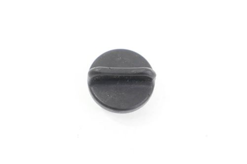 Tampa Óleo Suzuki Gsx 650 F Gsx650f 09-10