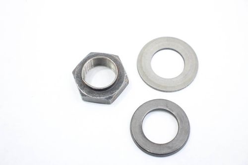 Porca Campana Yamaha Mt 07 Mt07 19-20