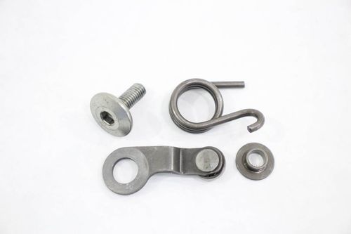 Posicionador Cambio Kawasaki Zx 10 11-14