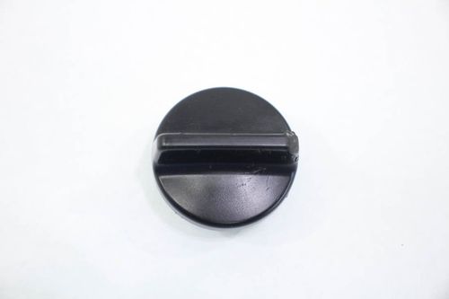 Tampa Óleo Kawasaki Zx 10 11-14