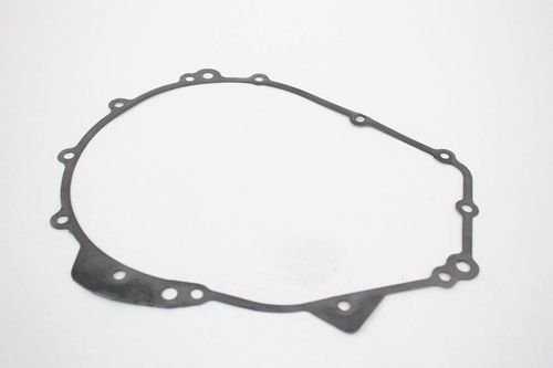 Junta Tampa Direita Motor Kawasaki Zx 10 11-15