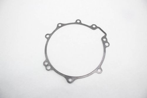 Junta Tampa Esquerda Motor Kawasaki Zx 10 11-15