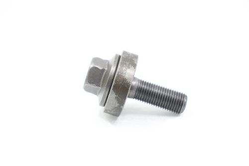 Parafuso Volante Kawasaki Zx 10 11-15