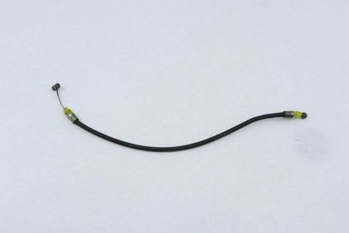 Cabo Trava Suzuki Gsxr 750 Srad Srad 750 07-09