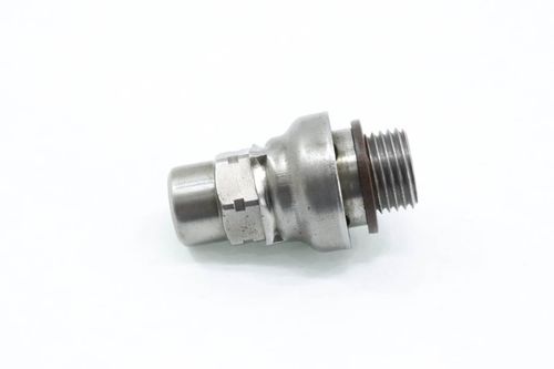 VÁlvula Pressao Óleo Suzuki Gsx 750 F Gsx750f 96-96