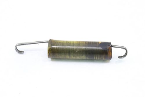 Mola Cavalete Lateral Honda Cbr 600 Rr Cbr600rr 04-04