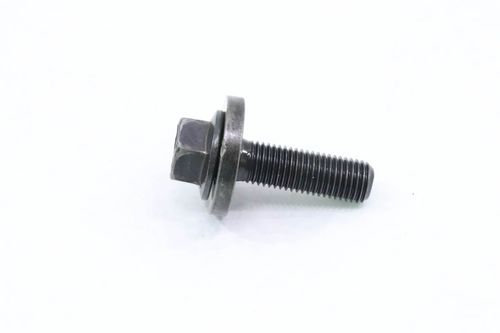 Parafuso Volante Honda Cb 1000 Cb1000 14-16