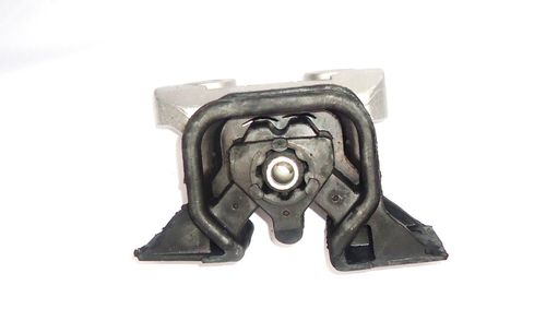 COXIM MOTOR N.CORSA HATCH/SEDAN 04/02..MERIVA/MONTANA 03/